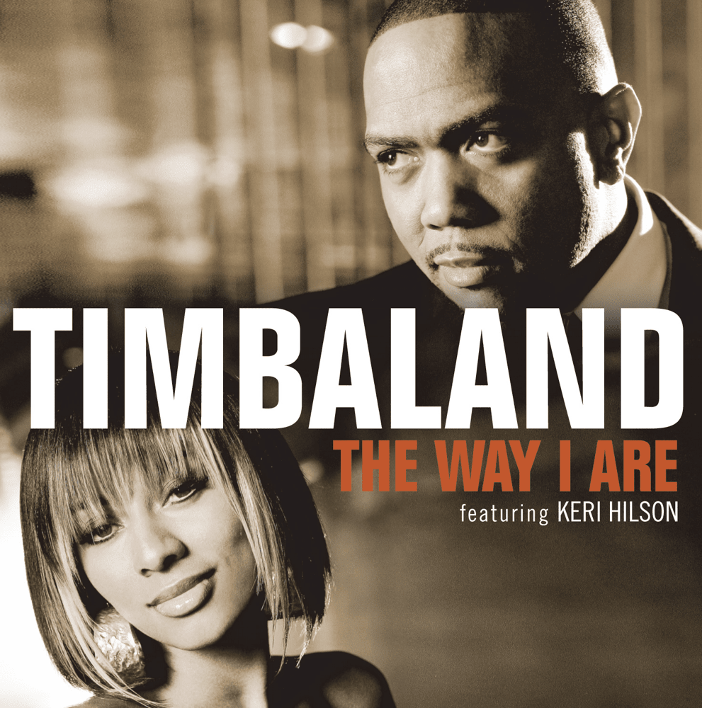 chartdata's tweet photo. .@Timbaland, @KeriHilson and D.O.E.'s "The Way I Are" has now surpassed 1 billion streams on Spotify. https://t.co/ORM2KtoXMy