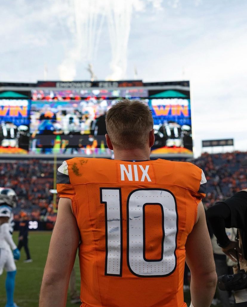 Bryce 🎸 tweet media