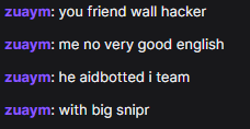 Saiko tweet media