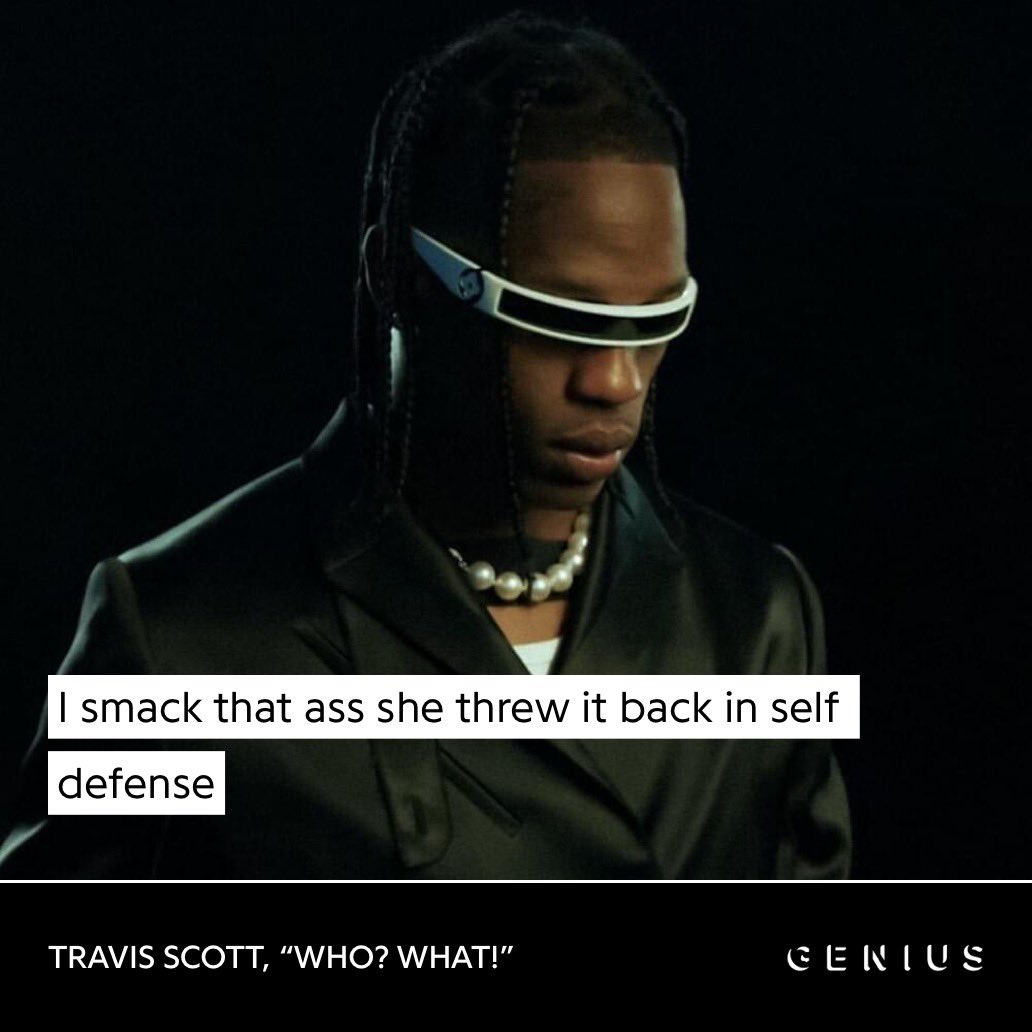 aund (@lgbtfortnite) on Twitter photo 