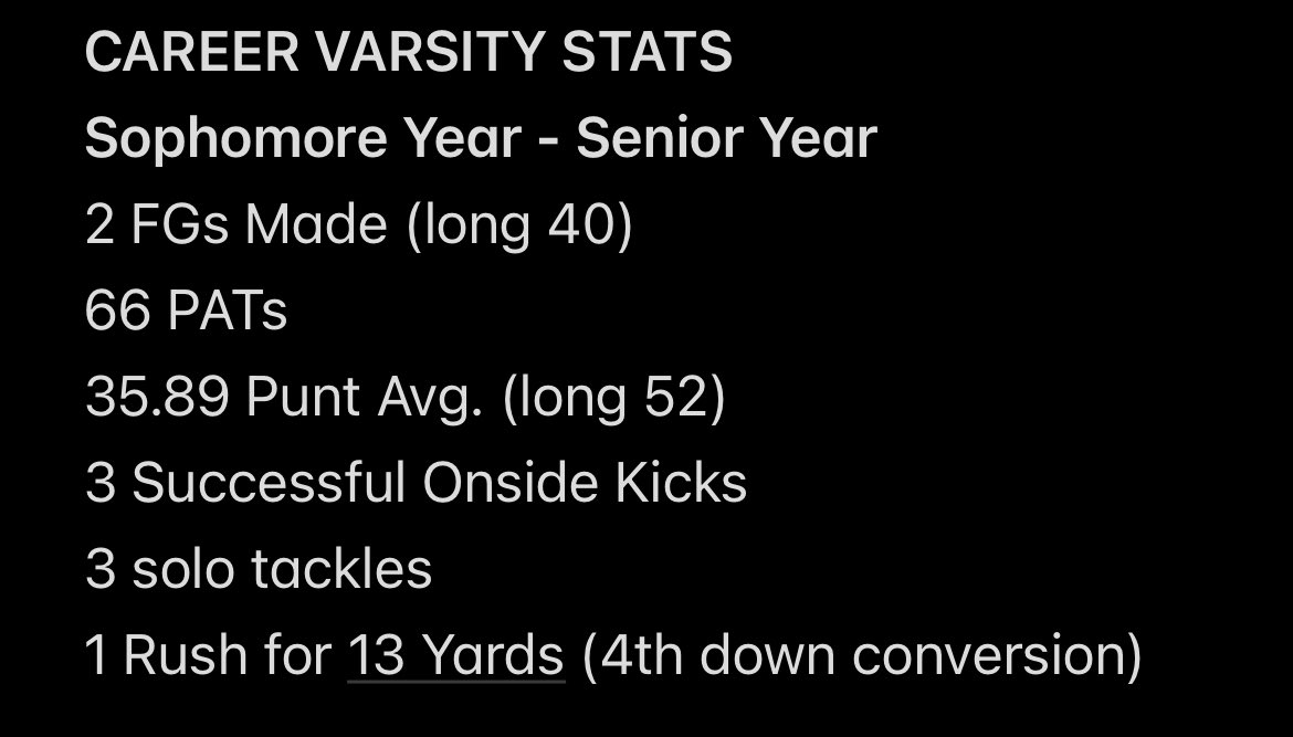 Warren Shriver tweet media