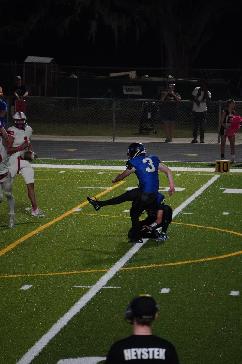 Warren Shriver tweet media