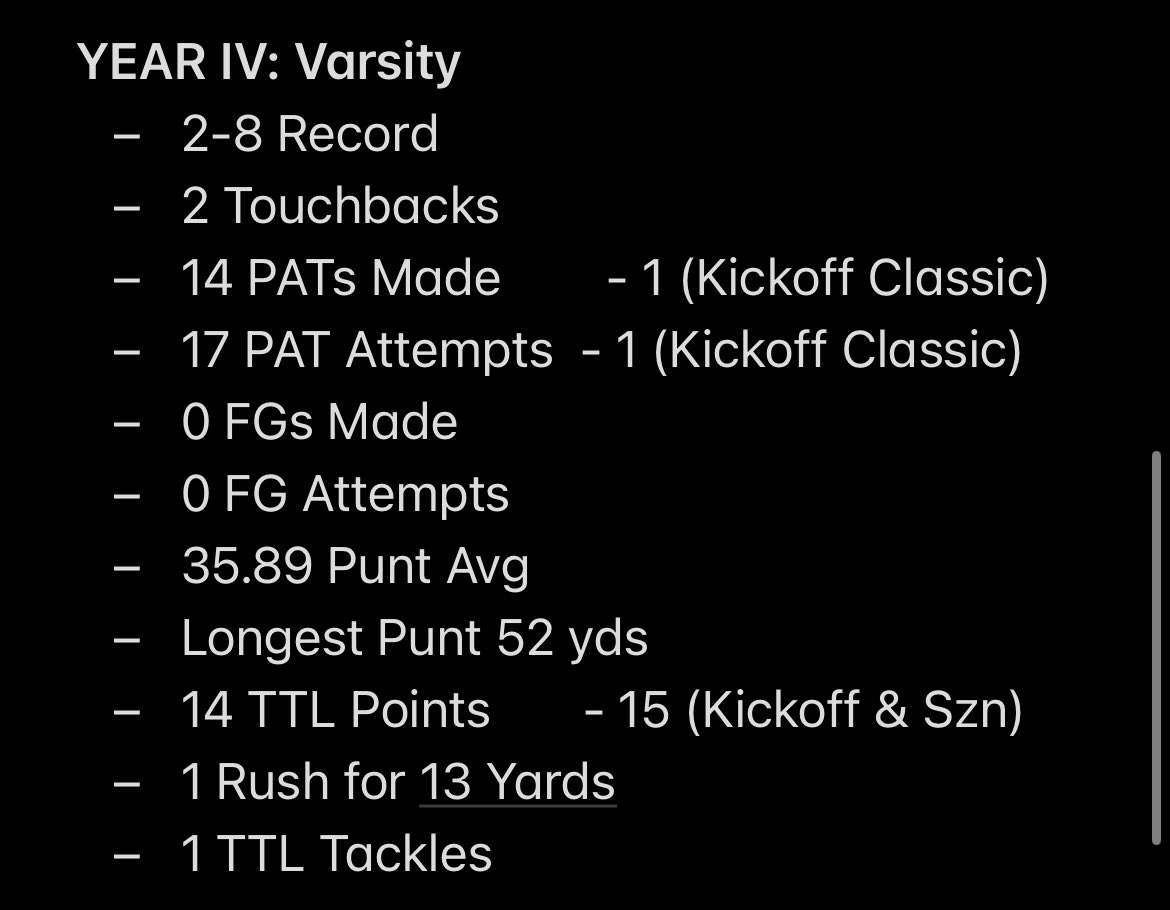 Warren Shriver tweet media