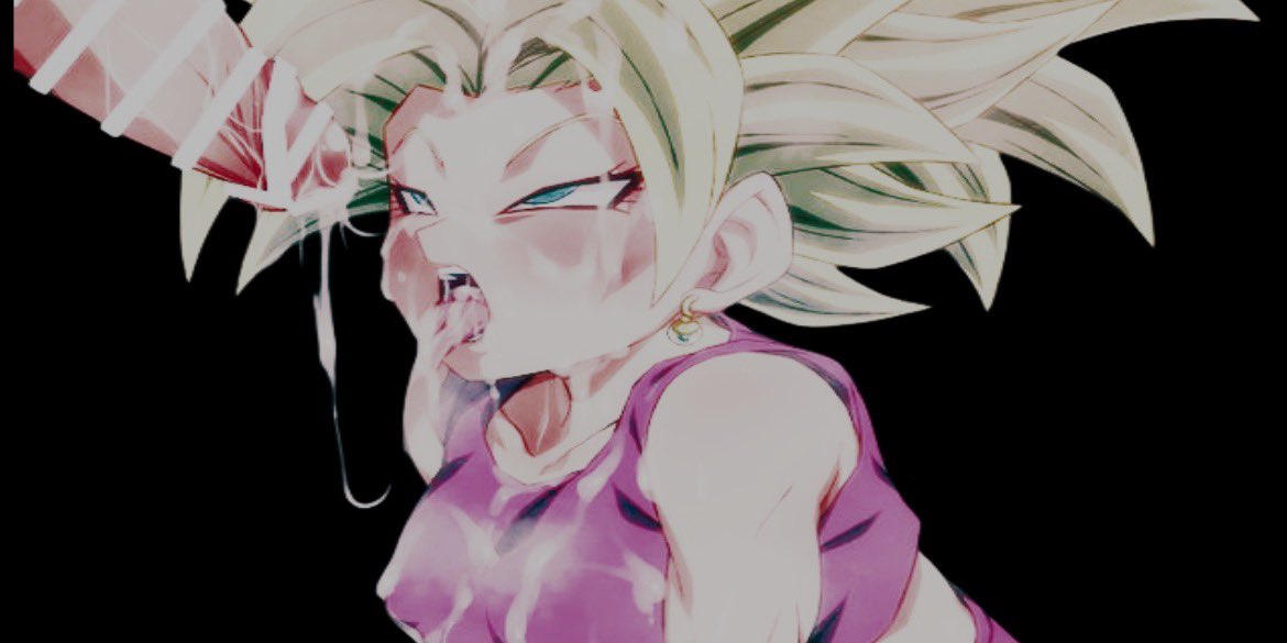 𝓣𝒉𝒆 𝓦𝒆𝒂𝒌𝒆𝒔𝒕 𝓕𝑼𝑺𝑰𝑶𝑵 ‼️ (@weakest_fusion) on Twitter photo 