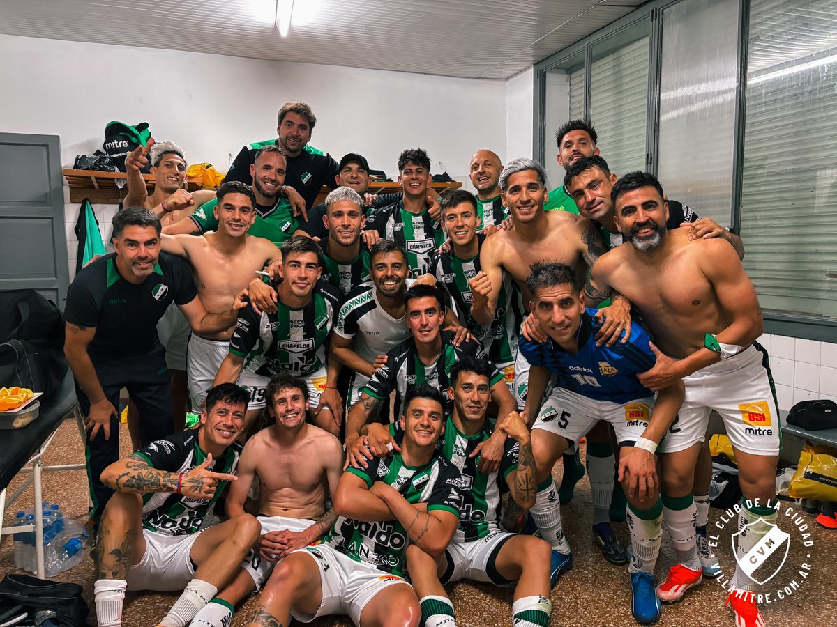 ILUSIÓN INTACTA.

#ElClubDeLaCiudad 🇦🇪