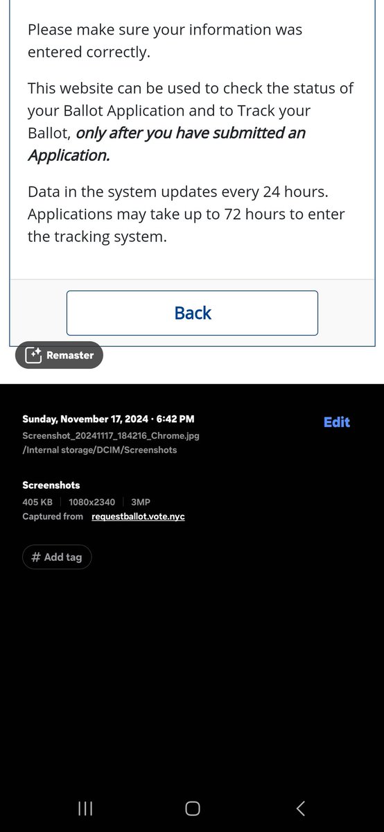 SCheeks's tweet image. That's suspicious.. #2024Election #KamalaHarris #DonaldTrump