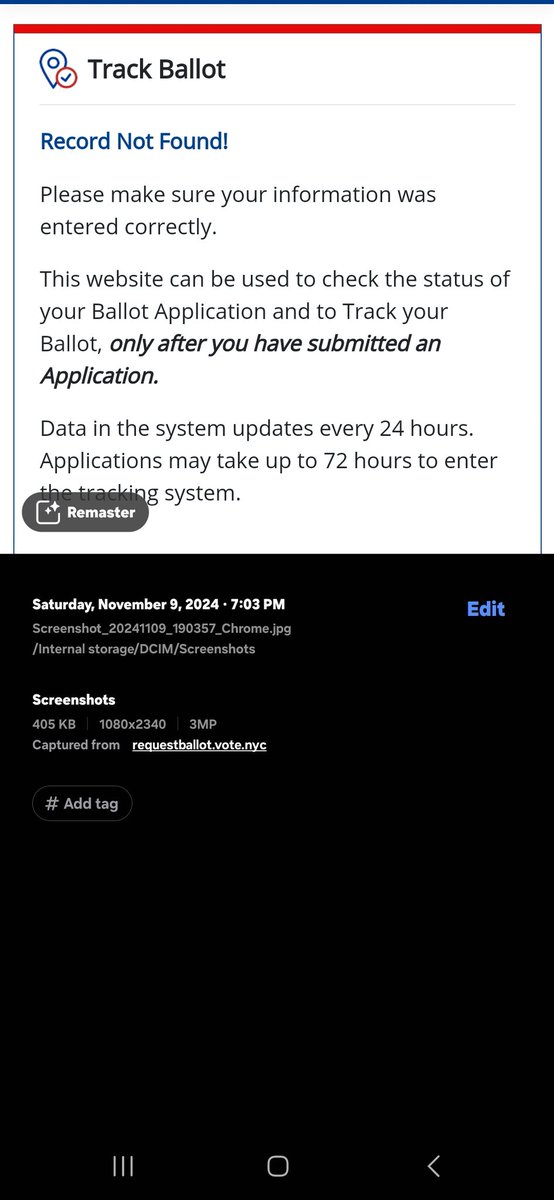 SCheeks's tweet image. That's suspicious.. #2024Election #KamalaHarris #DonaldTrump