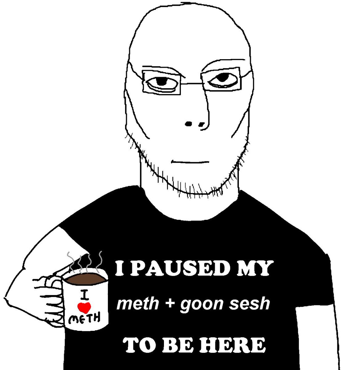ً tweet media