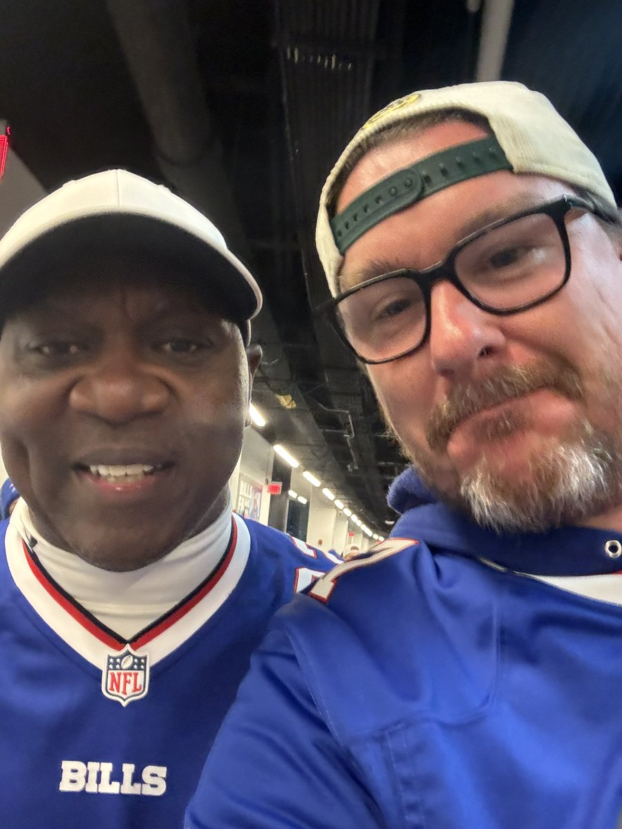 Couple MVPs NOT A BIG DEALLLLL