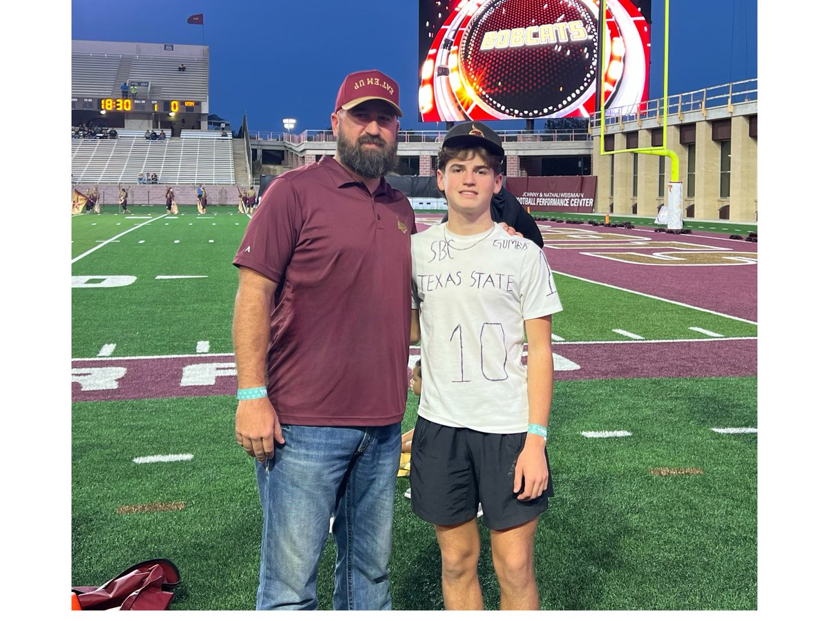 Ryan Roecker tweet media