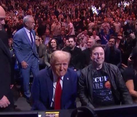 FightFight45's tweet image. Where is J.D???

Lin 🙏❤️🇺🇸

#ASKQUESTIONS