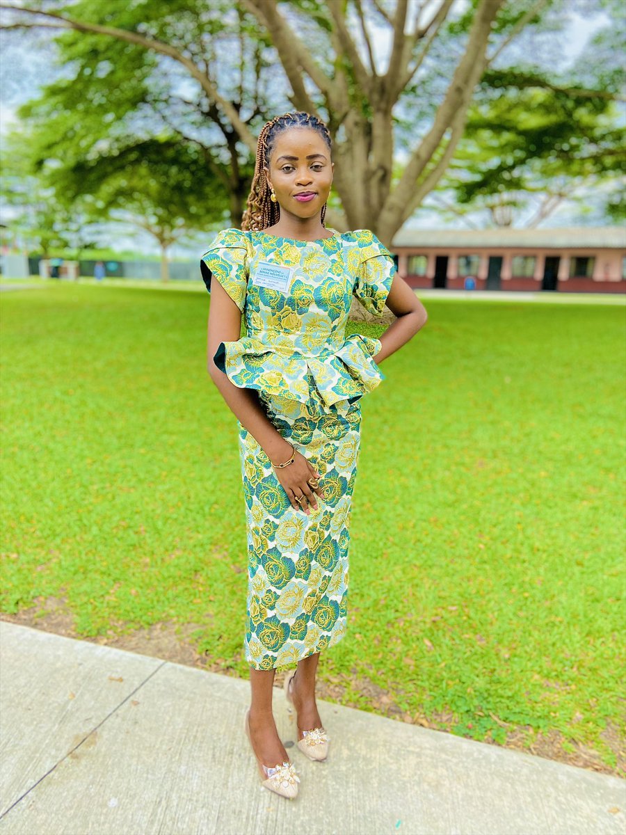 Small_Pinne's tweet image. Le dernier jour! 🥹💚