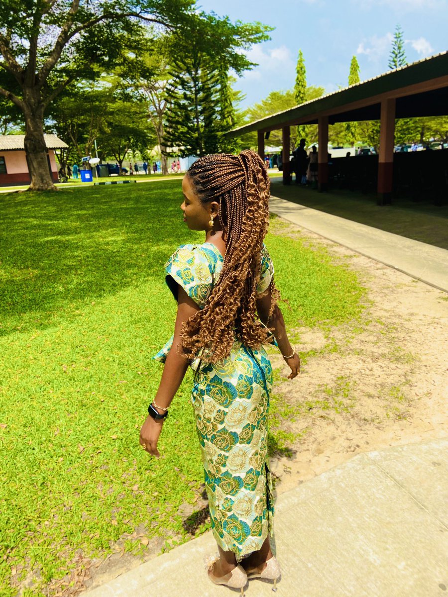 Small_Pinne's tweet image. Le dernier jour! 🥹💚