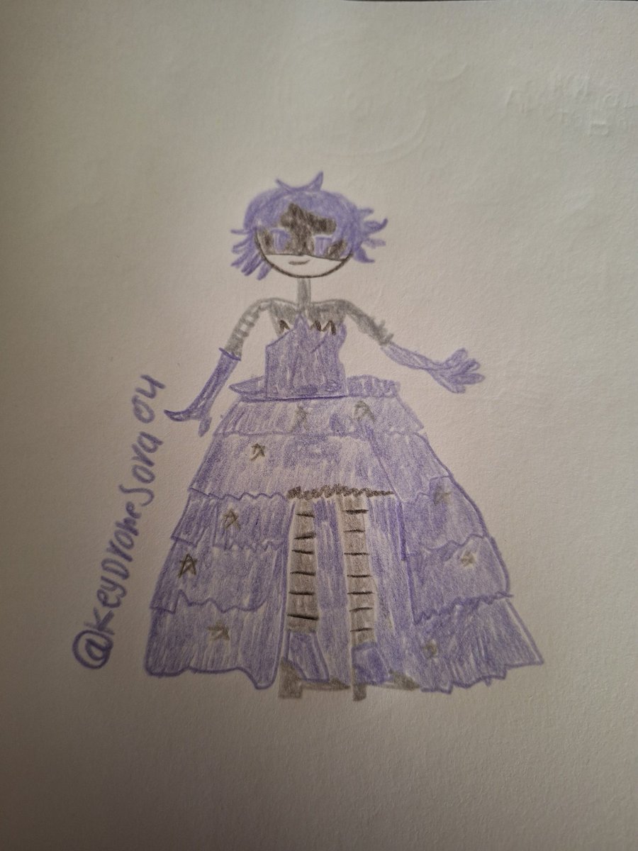 ๐๐๐ฅ Worker Drone Sora (hikatus) ๐ ๐ฅ (@keydronesora04) on Twitter photo Here's my poor drawing of Uzi in her dress. I want to be part of this ๐
<a href="/_bonn_bonn_/">BON๐โ๐ฉcomms open</a>
<a href="/BiggestFanArt/">Plague_Knight COMMISSIONS OPEN</a>
<a href="/Binoychu/">Binoy๐ | HIATUS</a>
<a href="/inastraveritas/">moondoll | comms open (ใคห๊ณโห)ใค ๏ฝ โง โ . ใป๏พ</a>
I not sure if you will like my best attempt of Uzi. I lack a ipad or drawing tablets you guys use to do em perfectly :(
#murderdrones #UziDoorman Here's my poor drawing of Uzi in her dress. I want to be part of this ๐
<a href="/_bonn_bonn_/">BON๐โ๐ฉcomms open</a>
<a href="/BiggestFanArt/">Plague_Knight COMMISSIONS OPEN</a>
<a href="/Binoychu/">Binoy๐ | HIATUS</a>
<a href="/inastraveritas/">moondoll | comms open (ใคห๊ณโห)ใค ๏ฝ โง โ . ใป๏พ</a>
I not sure if you will like my best attempt of Uzi. I lack a ipad or drawing tablets you guys use to do em perfectly :(
#murderdrones #UziDoorman