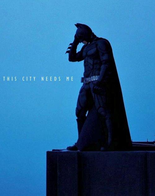 ithrowow's tweet image. NA LOST 2V2?!?!?!?!