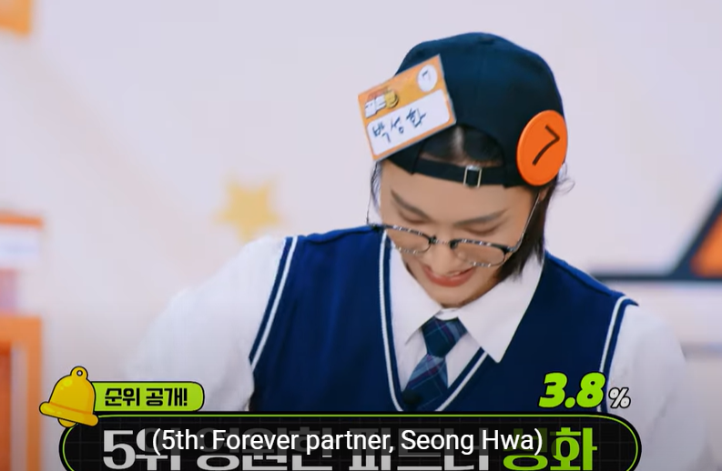 *wailing from the rooftops* SECNGJCCNG IS REAL