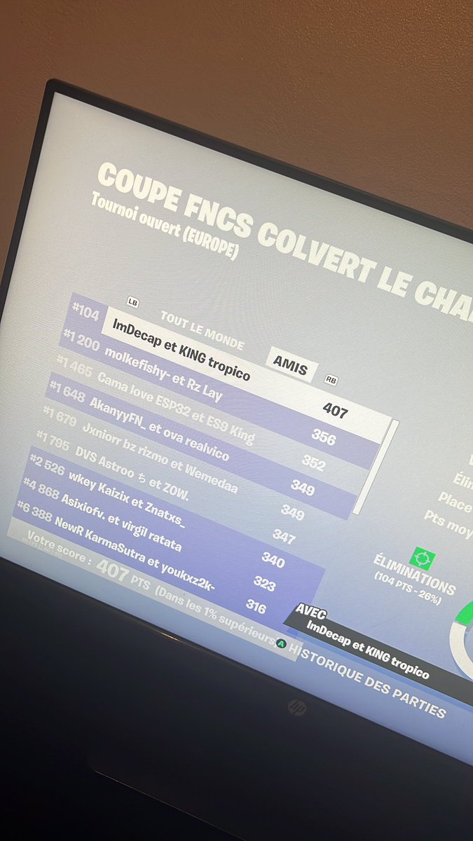 tropicofnbr's tweet image. Jsuis trop boosté en ce moment