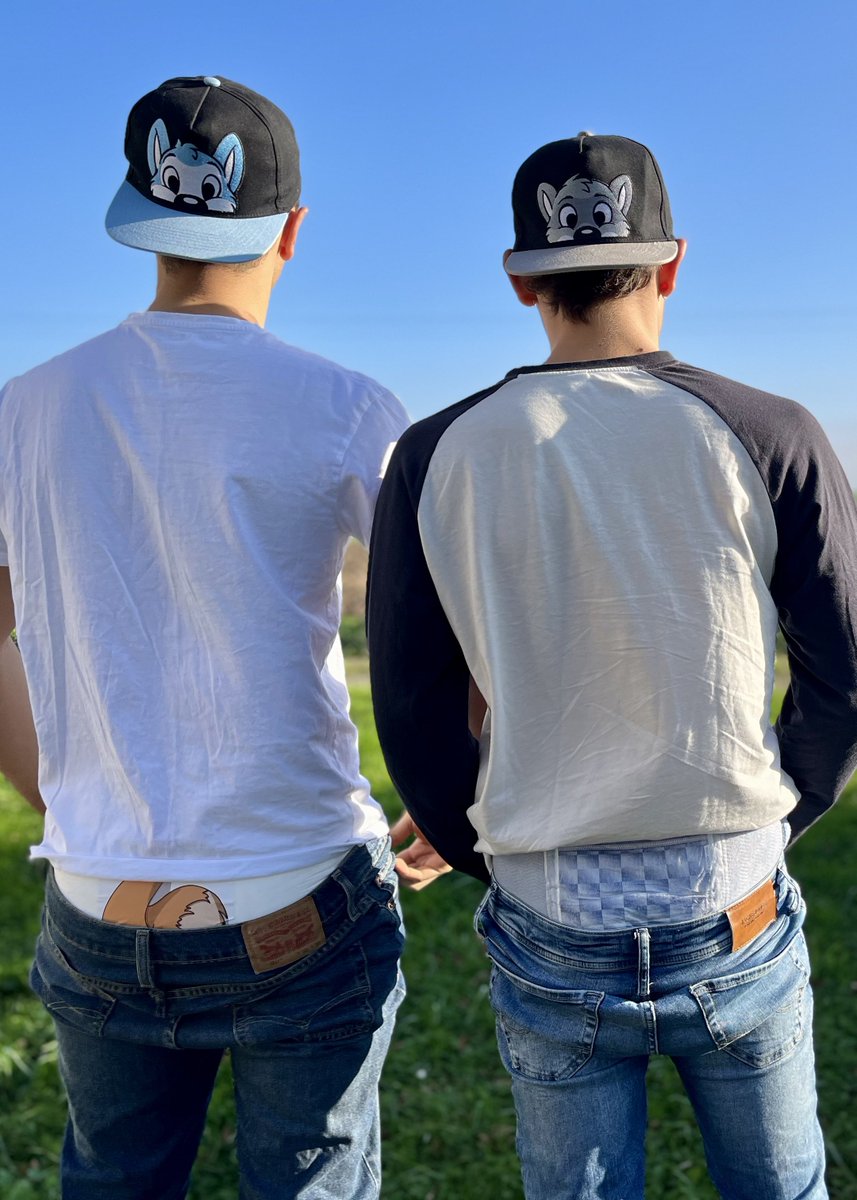 What’s up? Enjoying the view? 🫣🧢
✌️<a href="/suricate_boy1/">Suricate 💫</a>