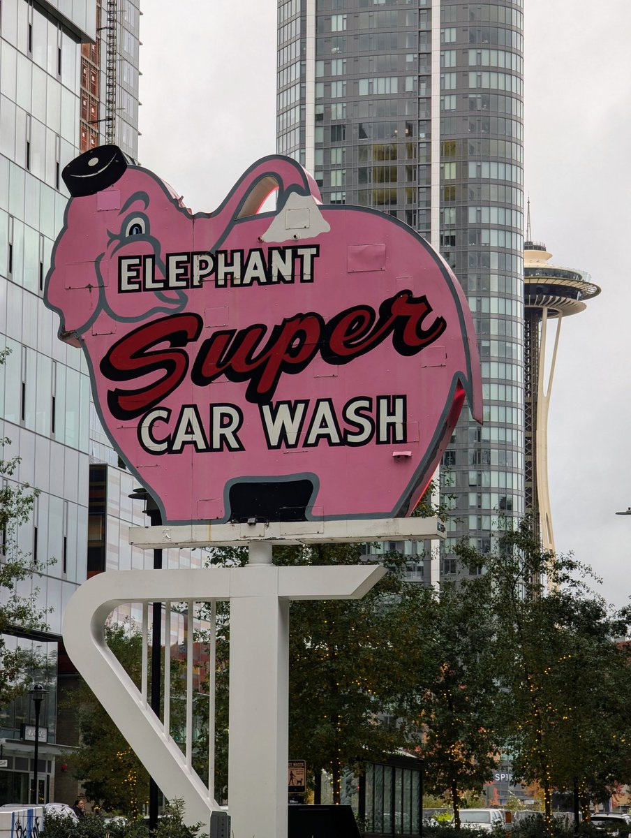 Michael Damon tweet media