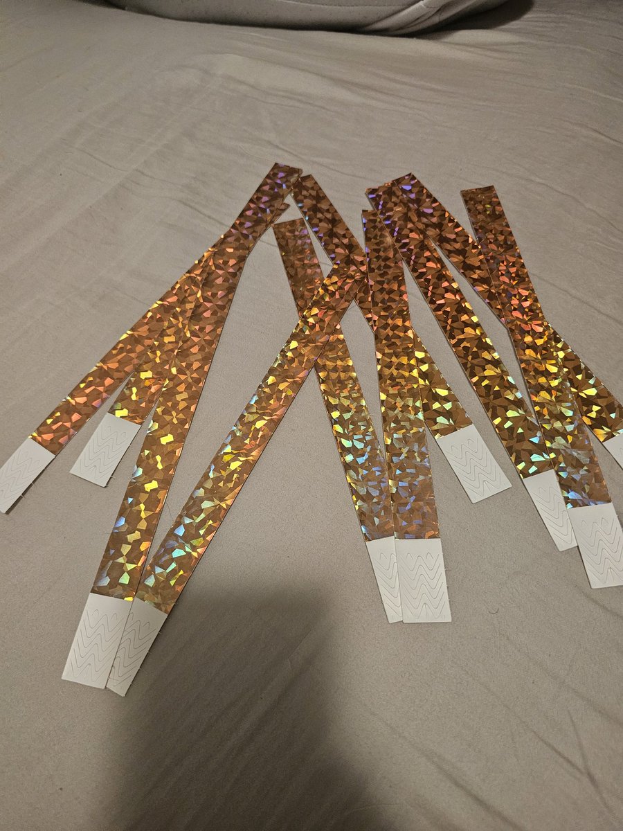 Aos domingos, as 23h, uma grande novidade no <a href="/dedalosbar/">Dédalos Bar</a>. Apenas para players curiosos que estiverem dentro do bar. O detalhe da ação não será divulgada nas redes sociais. 
 Se preparem!