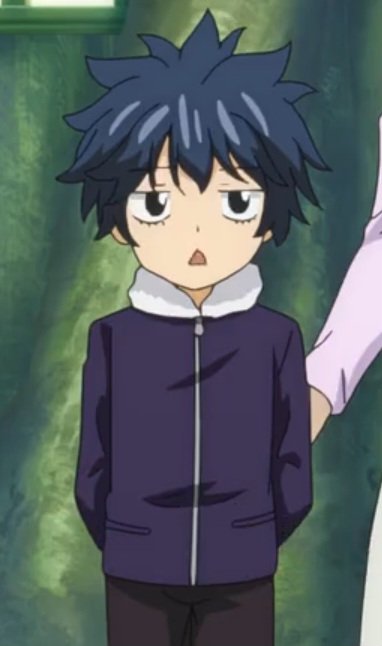 GreigeDaily's tweet image. 