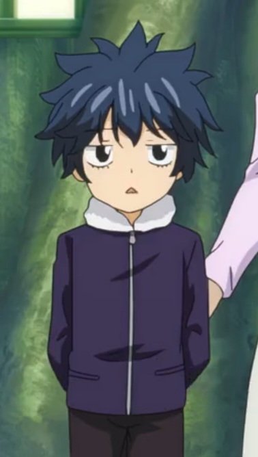 GreigeDaily's tweet image. 