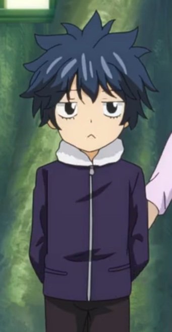 GreigeDaily's tweet image. 