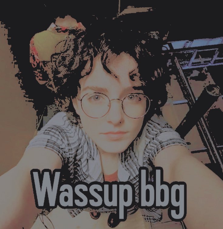 ㅤ ㅤ              
ㅤ ㅤ            ✇  𝘀𝈟𝈉☹︎𝈲𝈛   ` 𝈇𝈉©𝈲𝈛  !
ㅤ ㅤ            ☄︎   #𝚂𝙴𝙳𝚄𝙲𝚃𝙸𝚅𝙴𝚂𝚄𝙽𝙳𝙰𝚈
ㅤ ㅤ              
ㅤ ㅤ