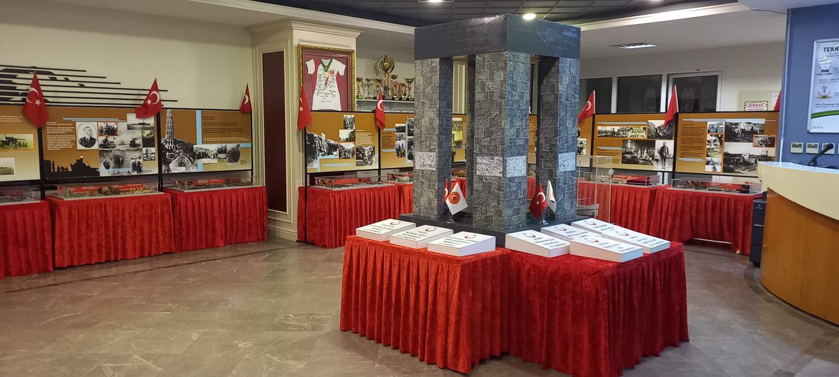 cnakkalesergisi's tweet photo. Sergimizi 18-22 Kasım 2024 tarihleri arasında İstanbul Halkalı @DogaOkullari @doga_halkali kampüsünde ziyaret edebilirsiniz… #birdestandırçanakkale
#çanakkalesergisi 
@PROJELERADASI @_EnginKilic_ @EtikTur @GazilerVakfi https://t.co/FEFEwLCEEd