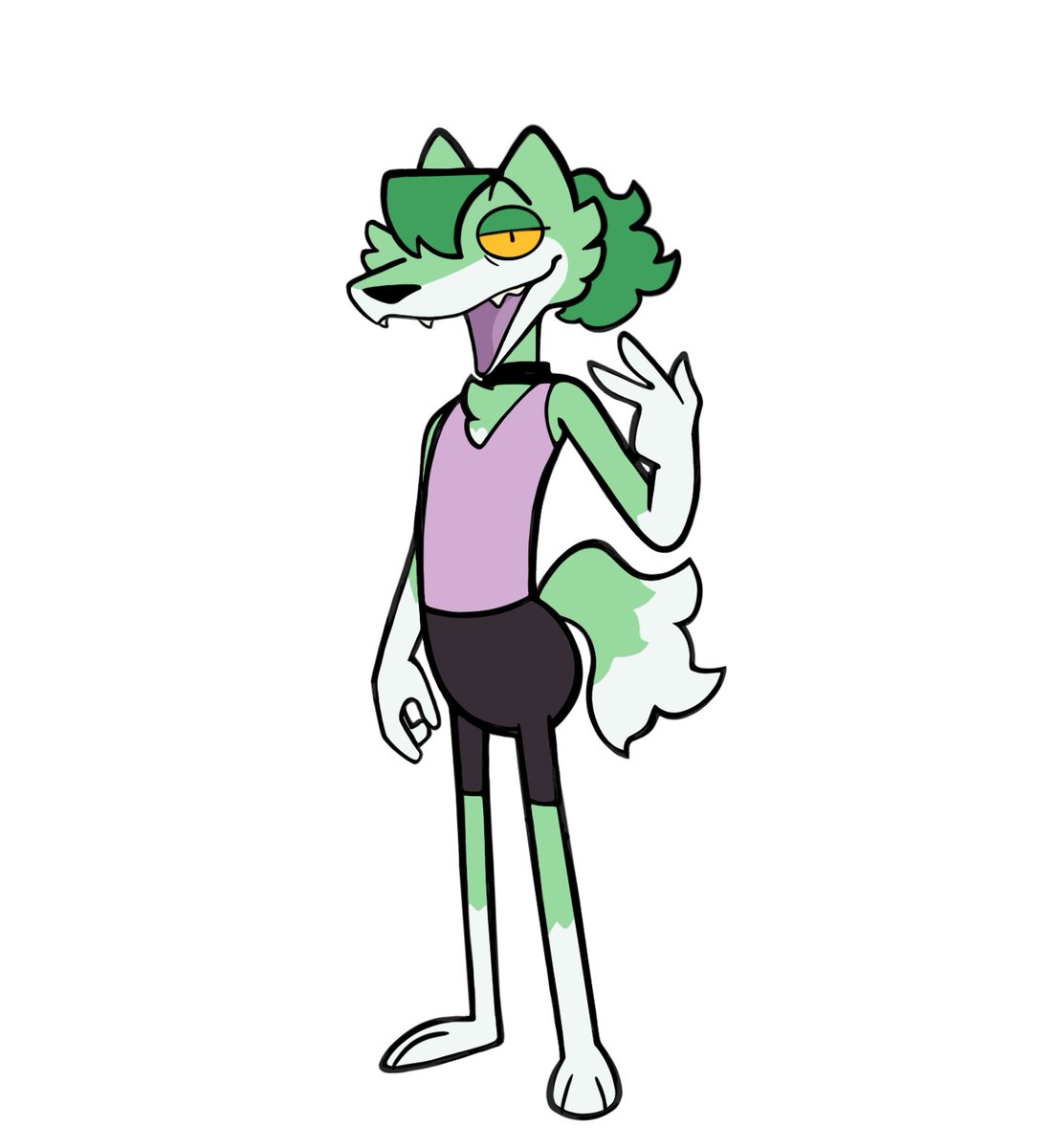 NCS_artist tweet media