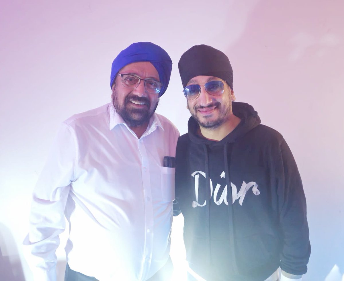 Blues 4 All tweet media