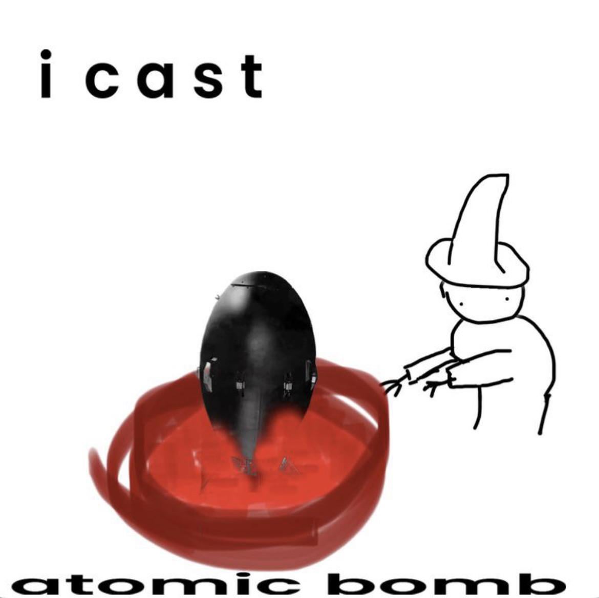 Sughammer's tweet photo. My trench crusade lore/game summary out of context

(Guess which miniature is my favourite) https://t.co/1sMBBpT2oc