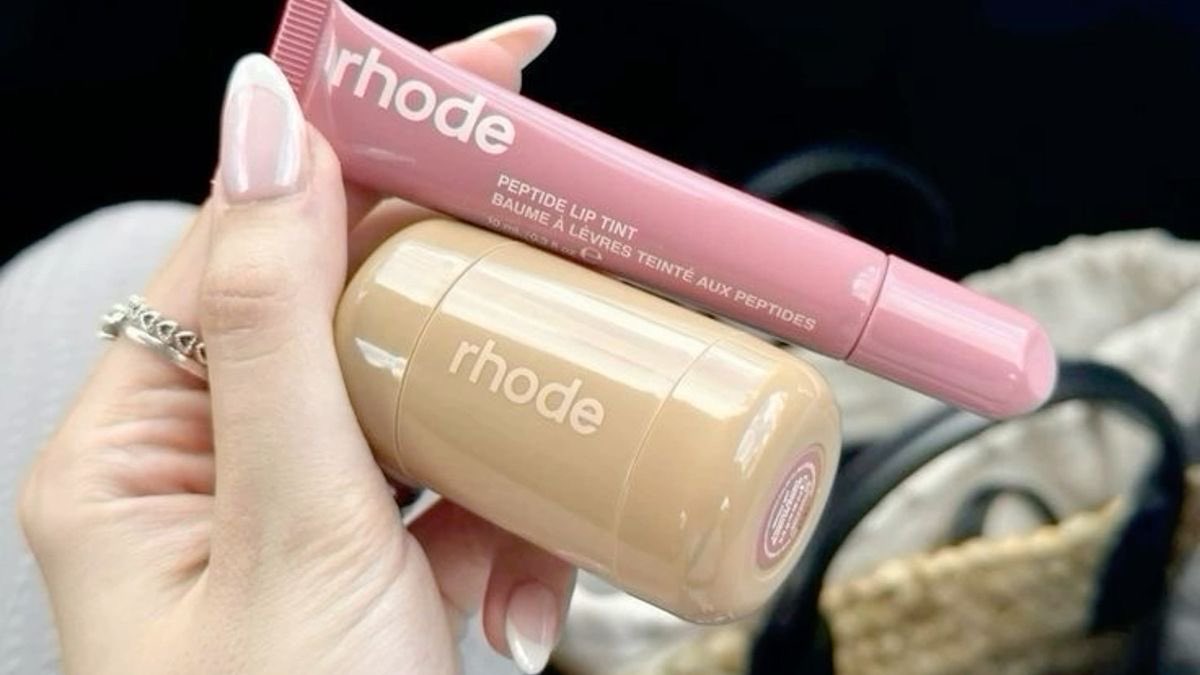 𝐚𝐫𝐢𝐚𝐧𝐚 ✩ (@lovelyytweetz) on Twitter photo 