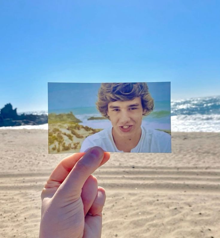 liampfav's tweet image. 🤍