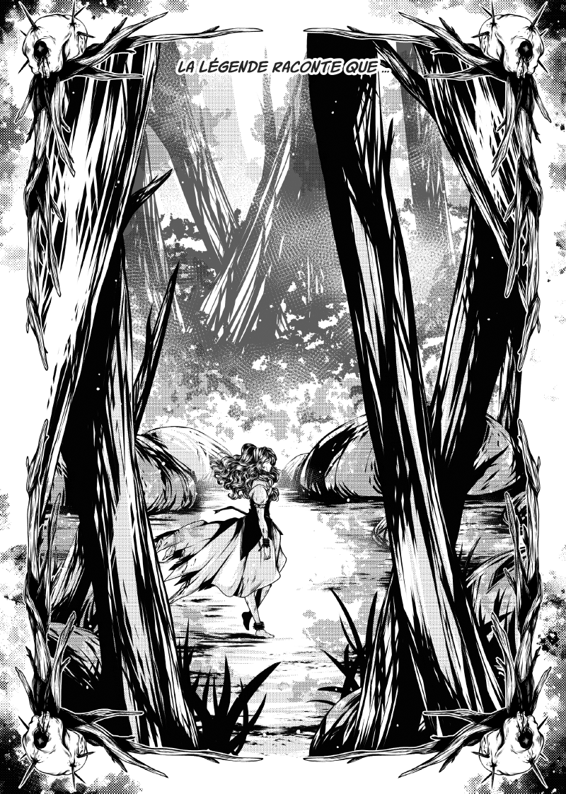 Midnight Bride OS  
only in french 

mangadraft.com/manga/midnight…

 (le rush à été intense comme pas permis, d'habitude je suis plus organisée :"""D)