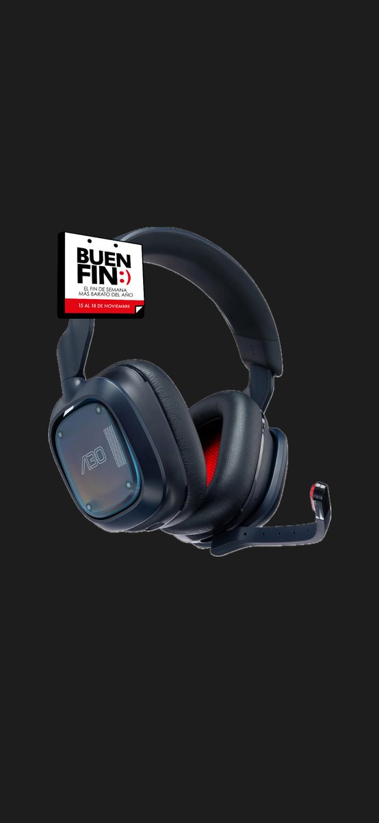 TheWarriorCesar tweet media