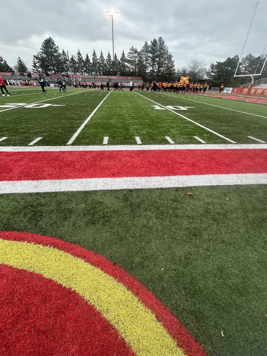 Jake French (@jake__french) on Twitter photo Had a great experience at Ferris state university. Really cool small town feel where the football is great. #Bulldogs <a href="/FerrisState/">Ferris State Univ.</a> <a href="/CoachAnnese/">Coach Annese</a> Had a great experience at Ferris state university. Really cool small town feel where the football is great. #Bulldogs <a href="/FerrisState/">Ferris State Univ.</a> <a href="/CoachAnnese/">Coach Annese</a>