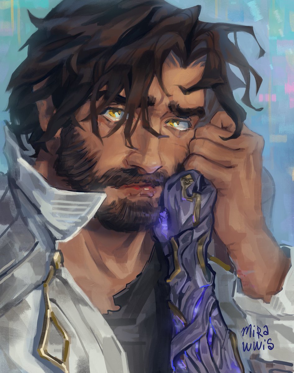 мira wwi✍️🍎 tweet media