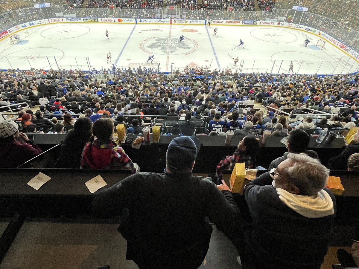 Neighbourhood Officer Amanda tweet media