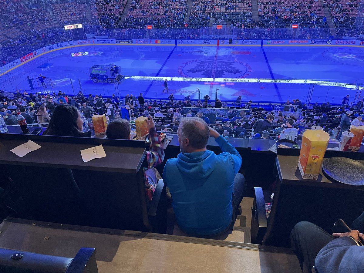 Neighbourhood Officer Amanda tweet media