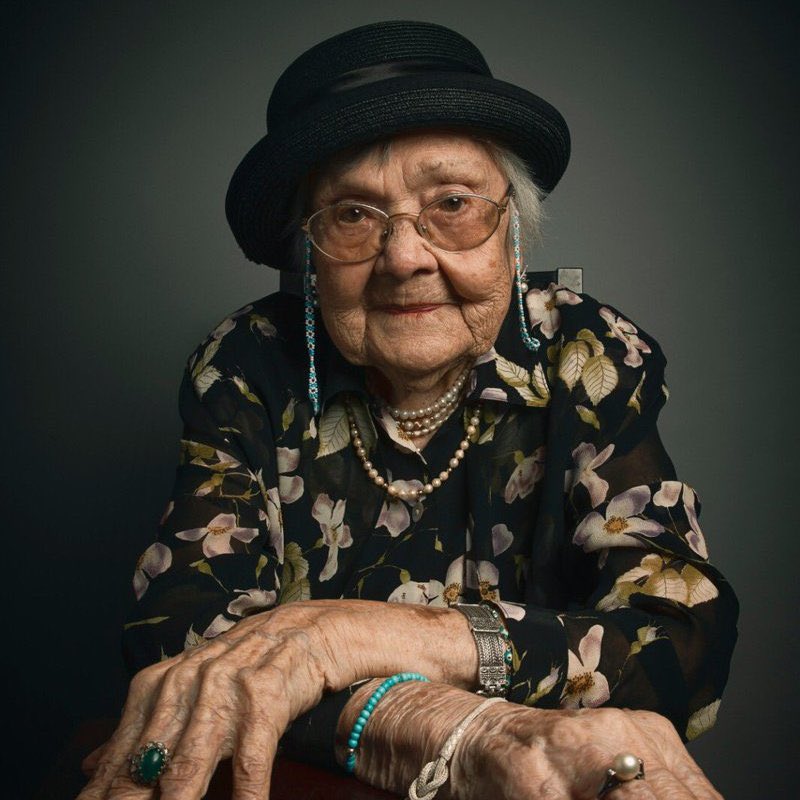 Kutlu tini şad, mekanı uçmağ olsun.