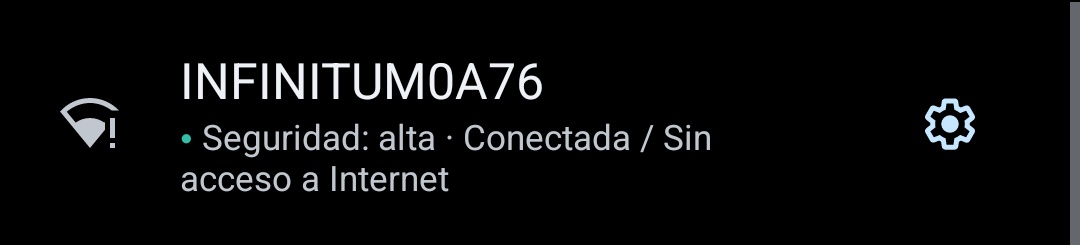 Fernando Recio✊ tweet media