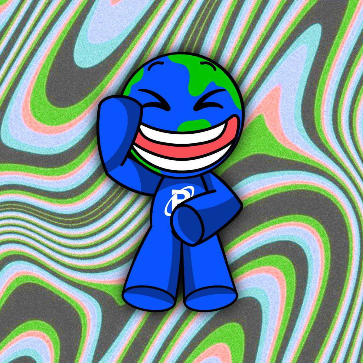 basedblueboy's tweet photo. HEYYYY @base YOU SEE YOUR OLD MASCOT $BBB FLYING 🟦🟦🟦🚀

REACT TO US VIBE WITH US @jessepollak 🌎

0x3193c105128Bff92Ee4e0360aEEA22CFDe61c1ca

#base https://t.co/z2Hoh5bvyZ