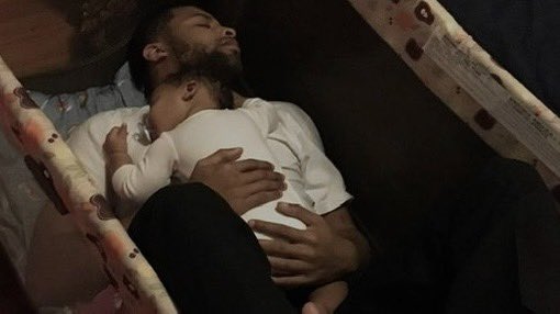 ᅠ
ᅠ
⠀           ⠀   still not race week ;
⠀           ⠀   part 2.
ᅠ
ᅠ