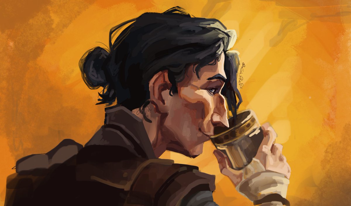aSh_tReEe_e's tweet photo. // ARCANE ACT 2 SPOILERS
PLEEEEASE SILKO JUST ONE CHANCE PLEEEEAAASEEWWW😭😭😭😭🙏🙏🙏🙏🙏
#arcaneleagueoflegends #arcane #arcanenetflix #arcanefanart #silko #silkofanart https://t.co/BdUofbHrVY