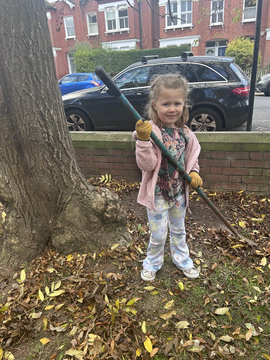 STwSS Church tweet media