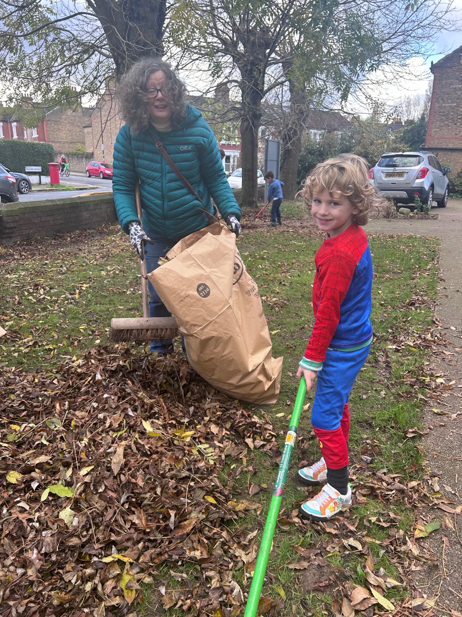 STwSS Church tweet media