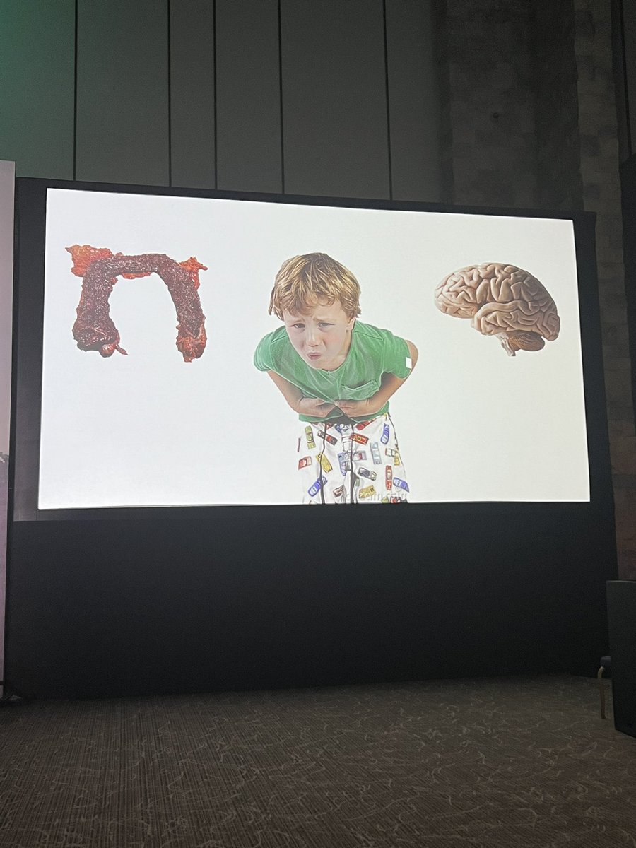 Benjamin Gold tweet media