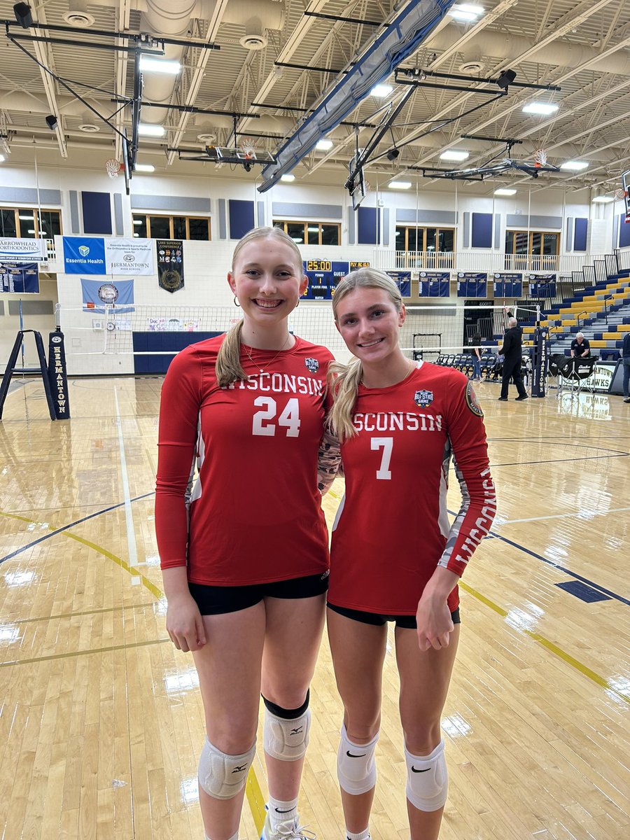 Jana Jankowski tweet media