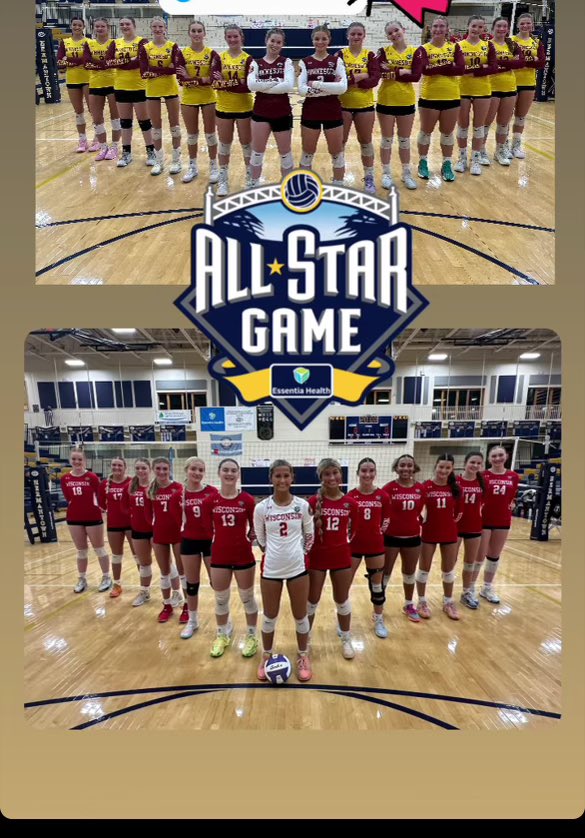 Jana Jankowski tweet media